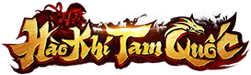 Logo_pc